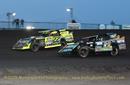 Mallicoat, Daniels, Smith, Stigge and McDowell Sea...