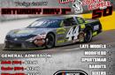 63RD ANNUAL SEASON OPENER SET FOR MAY 3RD