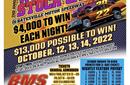 IMCA.TV World IMCA Stock Car Championships and Sch...