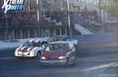 Exciting Racing, Chaotic Enduro Headline Bonus Eve...