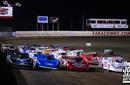 MARS Racing Series: 34 Raceway's 'Slocum 50'