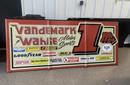 Kevin Huntley Auction May 10th