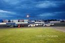 Gibson, Dillon Duel for Freedom 50 Win