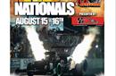 Quick Performance World Fuel Altered Nationals Aug...