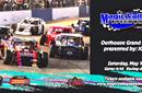 Speedway Season Ramps Up Saturday Night