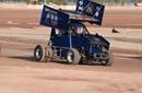 ESCANABA MOTOR SPEEDWAY OPENER MAY 24, 2025