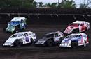 Thousands of Extra Dollars Await Macon Speedway Dr...