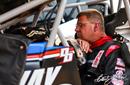 Dietrich third in Selinsgrove’s Opperman/Bogar/ He...