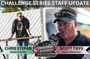 Structural Buildings WISSOTA Late Model Challenge...
