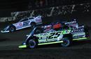 MARS Championship Tours Set for Three Nights of Ra...