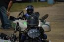 Landen Dawson picks up pair of Top-10 finishes at Triple D Speedway in 2025 debu...