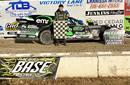 Adams and Crosby First Time Winners as Rice Lake S...