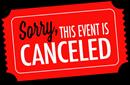 5/13/2023 Race has been CANCELLED