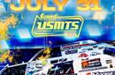 United States Modified Touring Series Invades Thur...