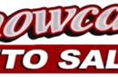 Street Stocks to be "Showcased" at Birch Run in 20...