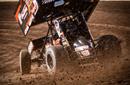 Arenz tallies IRA top five at Wilmot Raceway