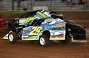 Champs At Bloomington Speedway 2022 All Go To Victory Lane On The Final Night