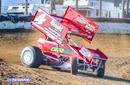 Pokorski posts IRA best at Wilmot, Illinois trip a...