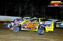 Fulton Speedway Set for Saturday, May 31 Racing an...