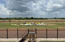 Tim Crawley Takes Reins as 67 Speedway Promoter fo...