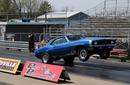 2025 Points Championship Chase Begins This Saturda...