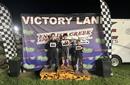 Season Championship #5