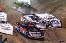 JCM Motorsports finishes 2025 season with Lucas Oi...