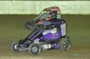 Massingill becomes first two-time winner of Streic...