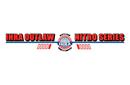 IHRA Announces Five Round 2025 Outlaw Nitro Series