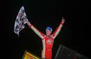 Chase Randall Cops $5,000 at 34 Raceway’s Fall Hau...