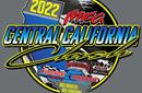 IMCA SPEEDWEEK - MON & TUES MAY 2-3