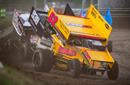 WHAT TO WATCH FOR: National, Sooner Region Stars C...