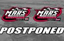 MARS Championship Tour Action Scheduled for Friday...