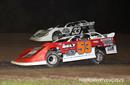 Kosiski competes in Malvern Bank West opener at Ce...