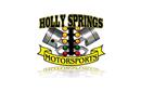 Holly Springs Has Strong Start to IHRA Summit Supe...