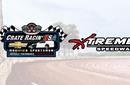 CRUSA Modified Sportsman Set to Headline Modified...