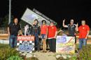 From Iowa to Victory Lane: Kelby Watt Grabs First...