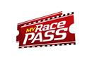 Are You Missing Out on MyRacePass Features?