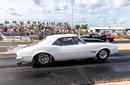 60th Anniversary $6,000 to Win, Plus Friday Night...