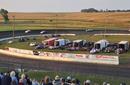 I-90 Speedway awards banquet set for Oct. 28