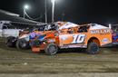 WEDNESDAY, MAY 14 - IT'S RACE DAY FOR THE RIVER RA...