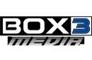 New Hot Laps Sponsor!