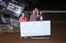 John Paynter Jr. Title Contender