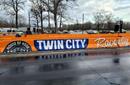 Twin City Raceway: A Timeless Legacy of Speed and...