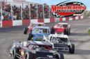 Meridian Speedway Partnership Purchases Magic Vall...