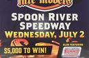 July 2nd, 2025 - Summer Nationals "HELL TOUR" Inva...