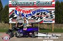 Great Lakes Gets Through Round 6; Ironman Classic...