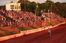 Lancaster Motor Speedway hosts Southern Thunder Su...