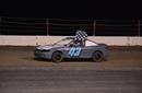 Sweetwater Speedway Crowns 2025 Champions After Thrilling Weekend of Racing