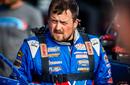 Brandon Sheppard Records Top-10 Finish in High Ban...